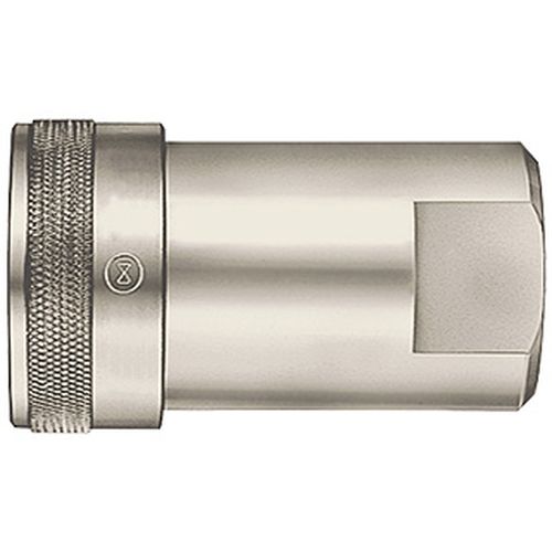 210-S 210�J�v�� �����p ���˂���t�p�\�P�b�g �j�b�P���߂���(NBR)