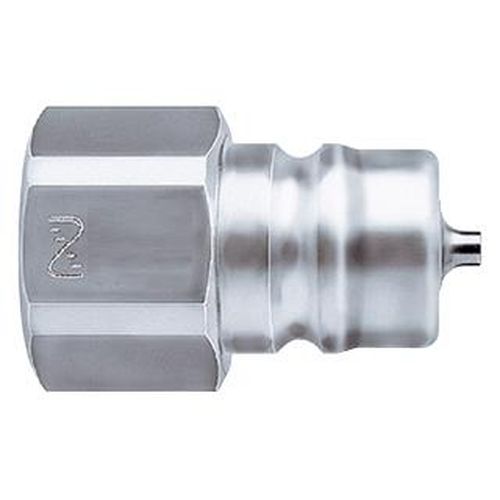 280-P 280�J�v�� ���� ���˂���t�p�v���O ���j�N���߂���(NBR)