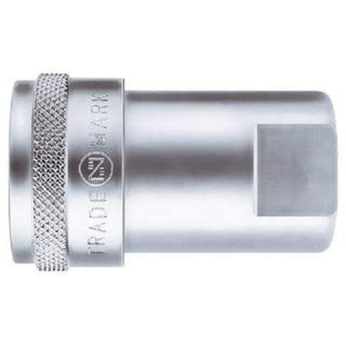 280-S 280�J�v�� ���� ���˂���t�p�\�P�b�g ���j�N���߂���(NBR)