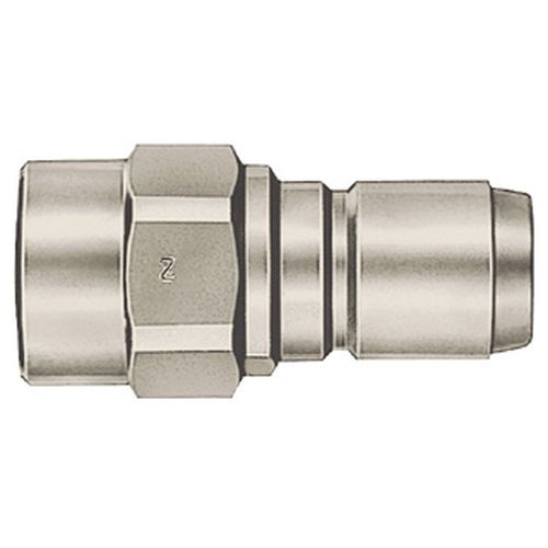 350-P 350�J�v�� ���� ���˂���t�p�v���O �j�b�P���߂���(FKM)