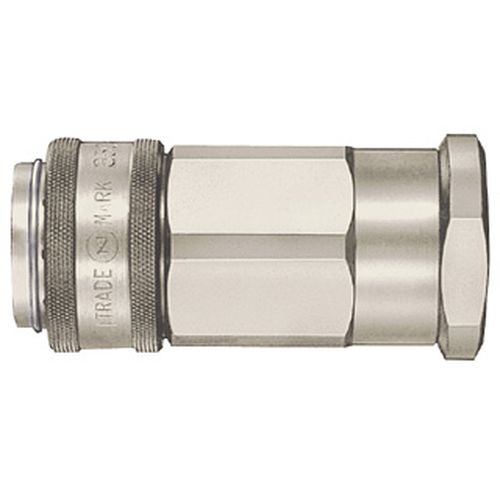 350-S 350�J�v�� ���� ���˂���t�p�\�P�b�g �j�b�P���߂���(FKM)