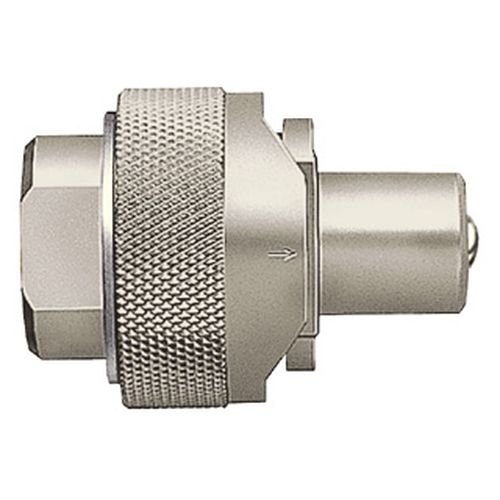 700R-P 700R�J�v�� �����p ���˂���t�p�v���O �j�b�P���߂���(NBR)
