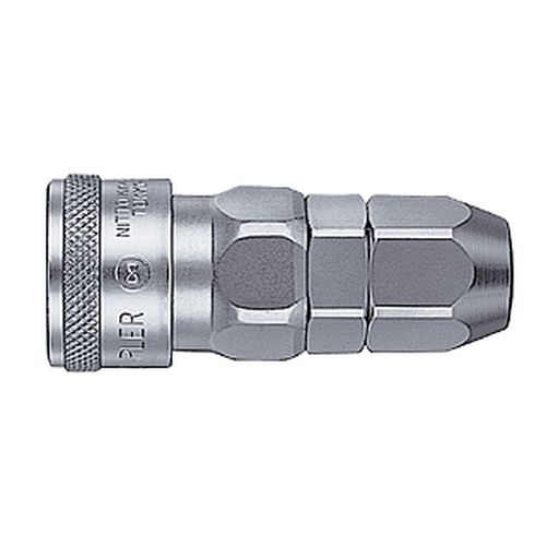 SN �i�b�g�J�v�� �ሳ�p �E���^���z�[�X��t�p/�i�b�g�J�v�� �\�P�b�g �|�S(NBR)