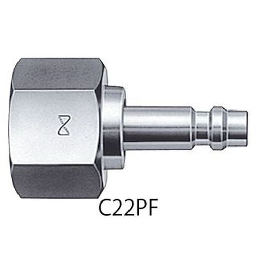 C-PF �~�j�R�b�N �ሳ�p PF�^ ���ǎ�t�p�v���O �|�S