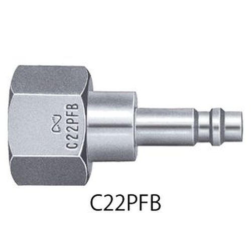 C-PFB �~�j�R�b�N �ሳ�p PFB�^ �t���h�~�^�C�v ���ǎ�t�p�v���O �|�S