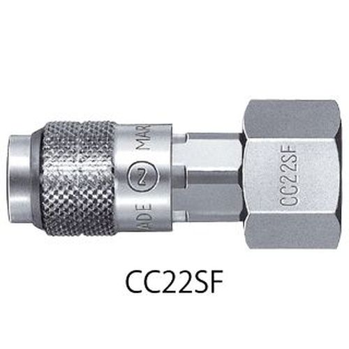 CC-SF �~�j�R�b�N �ሳ�p SF�^ �e���t�p�\�P�b�g �^�J