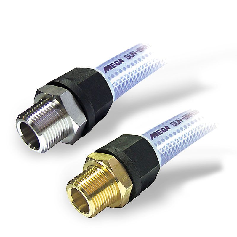 JH �J���^�b�` SUS/�V�[�����H/�t�b�f�S��