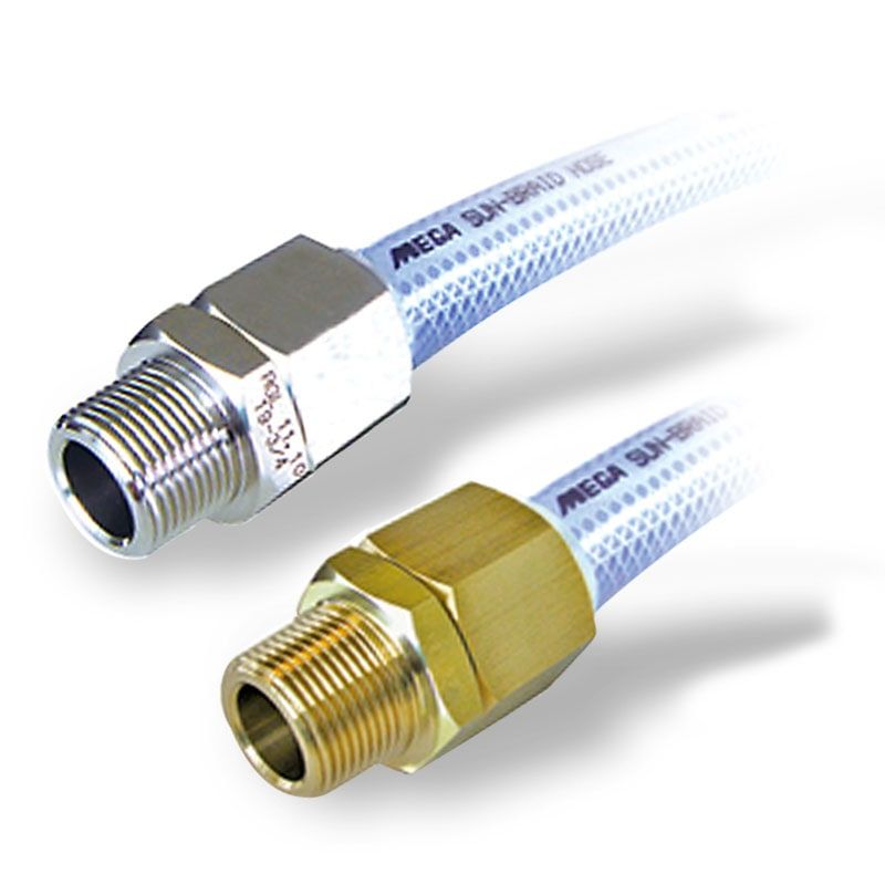 TH �J���^�b�` BsBM/�V�[�����H/�t�b�f�S��/RoHs�Ή�