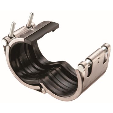 C �X�g���u�N�����v C�^�C�v SUS�{���g/EPDM(20A~40A)