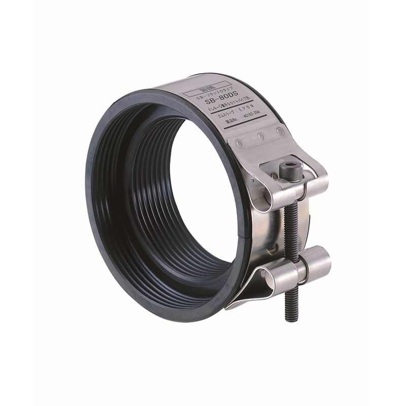 SB SB�\�P�b�g D�^�C�v �r���p�h���l�[�W�p��p EPDM