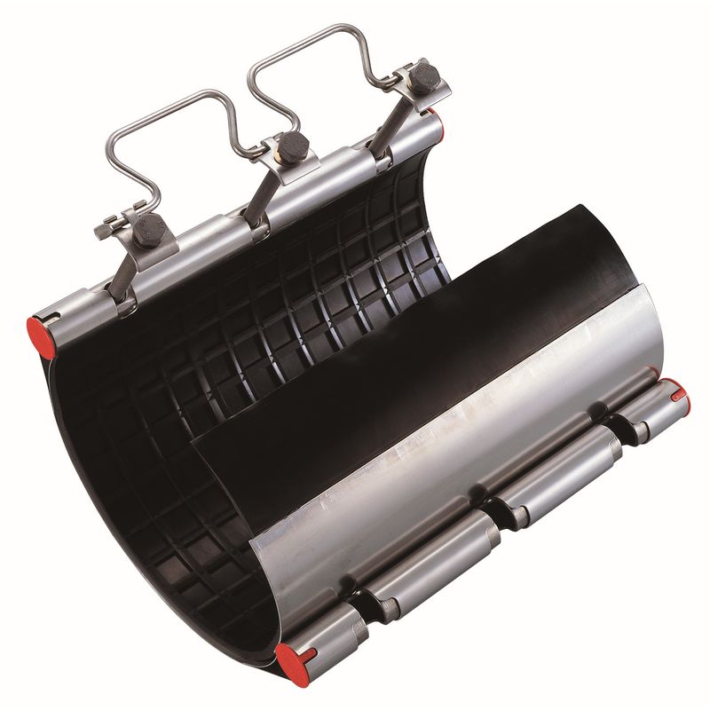 CW �X�g���u���C�h�N�����v CW�^�C�v NBR