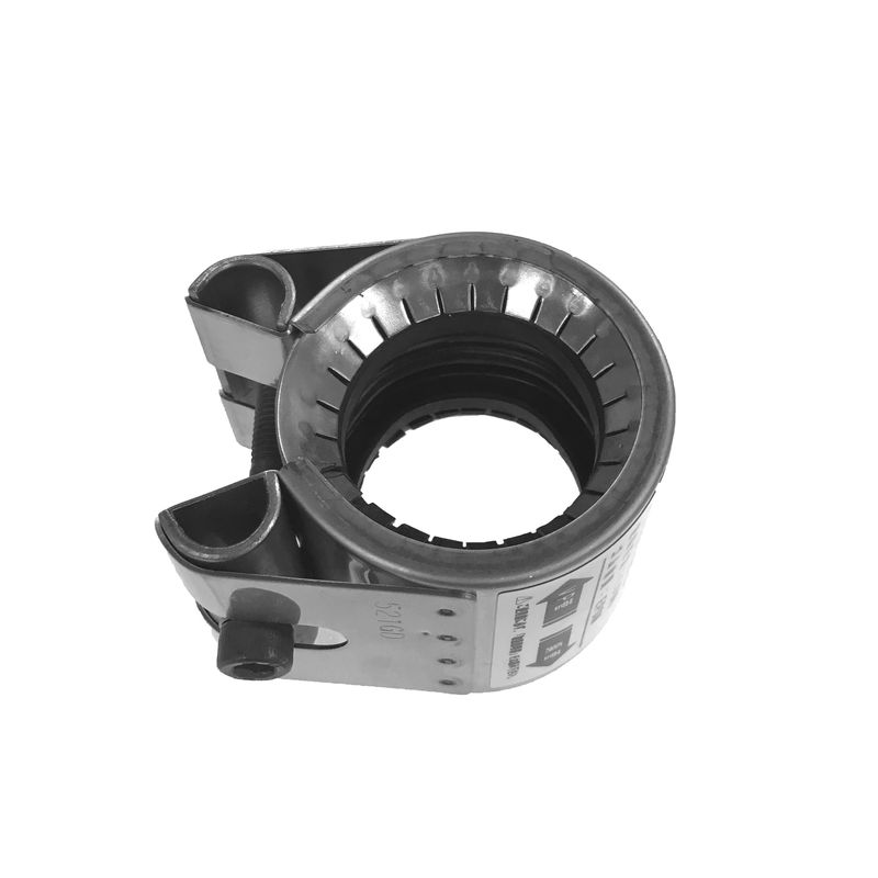 GVPP �X�g���u�O���b�v GVP�v���X�^�C�v EPDM