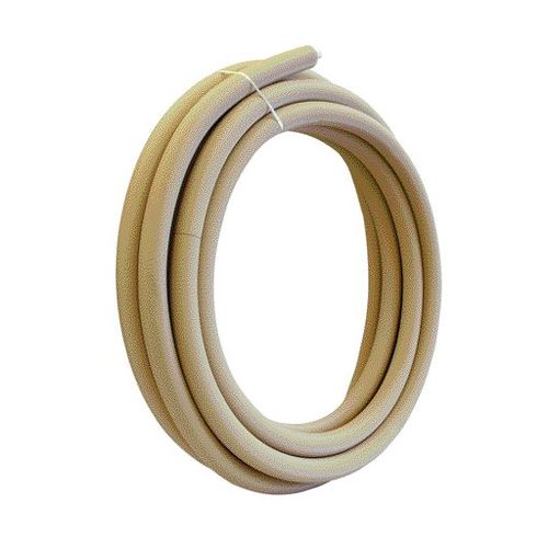 �g���Z�t�e�B�p�C�v 20mm�ۉ��t�� 25m��