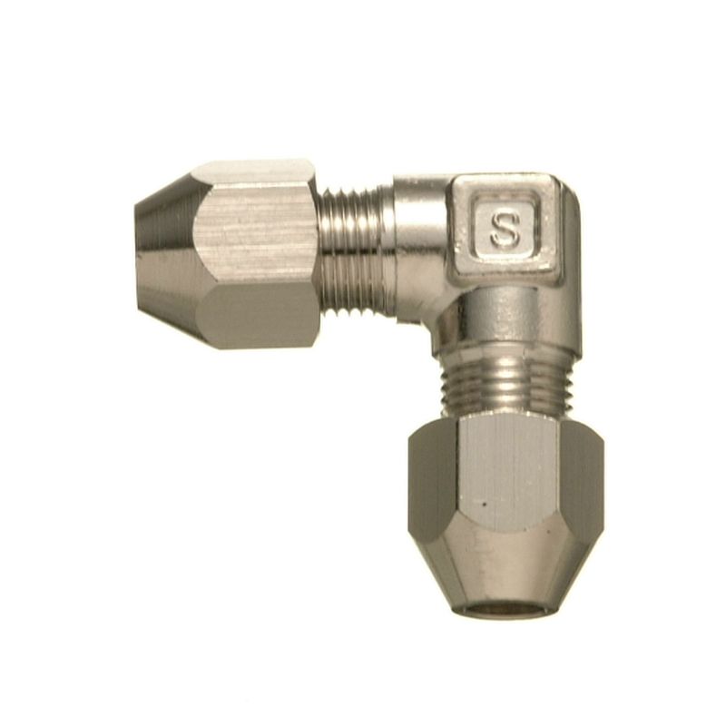 SLR-M-0 jIG{