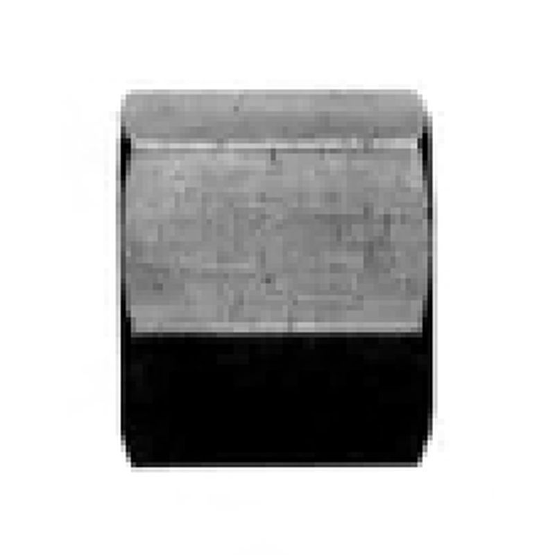 SNS-C ibg C``[u