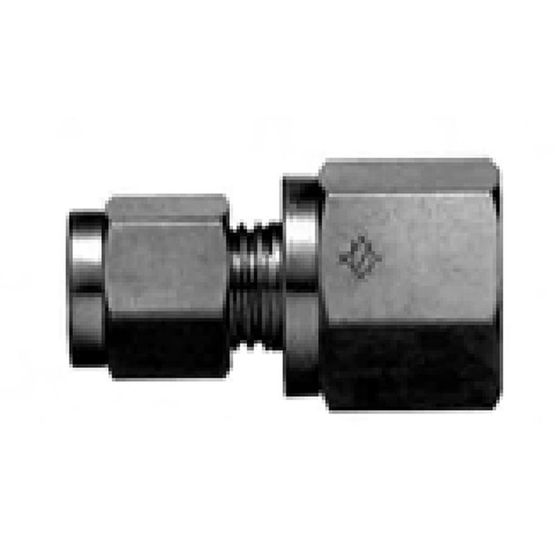 SPD-C-RC tB[RlN^[(e[p[lW^Cv) C`TCY`[u