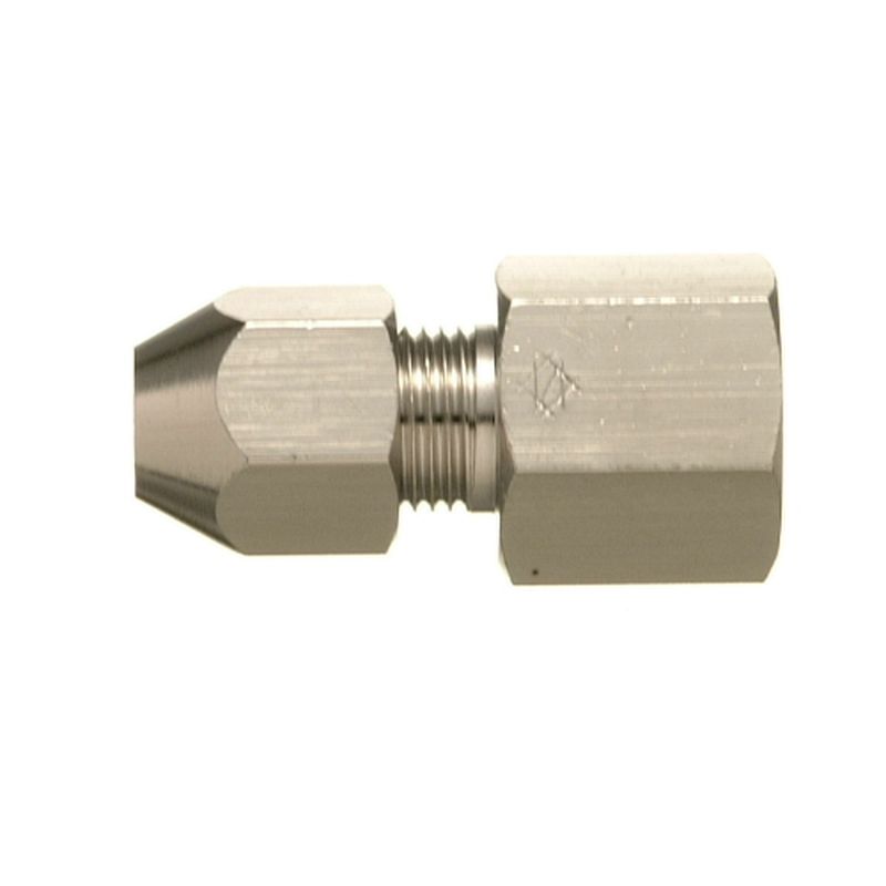 SPP-��C-��RC �t�B���[���R�l�N�^�[(�e�[�p�[�l�W�^�C�v)�����Ǘp �C���`�`���[�u