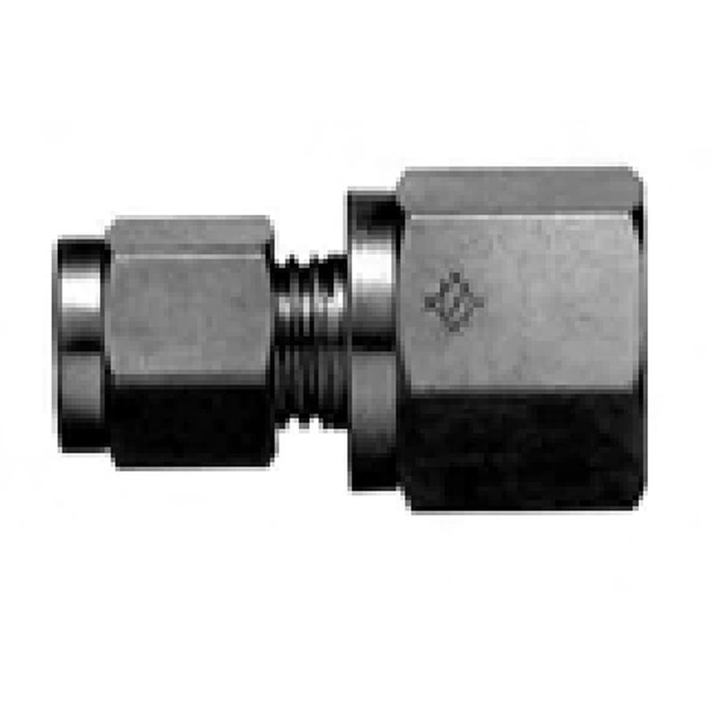 SPD-C-GC tB[RlN^[(Xg[glW^Cv) C`TCY`[u