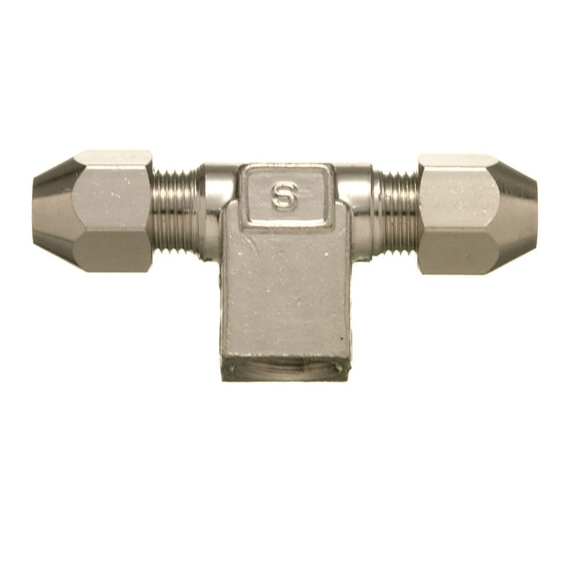 STP-C-RC-B tB[u`eB[ Ǘp C``[u