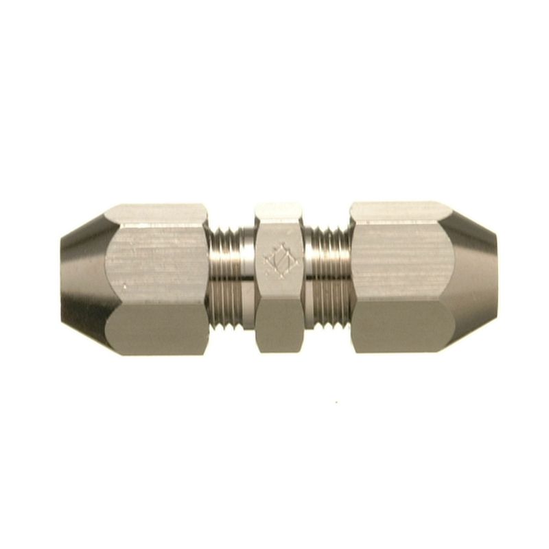 SFP-C-0 jI Ǘp C`TCY