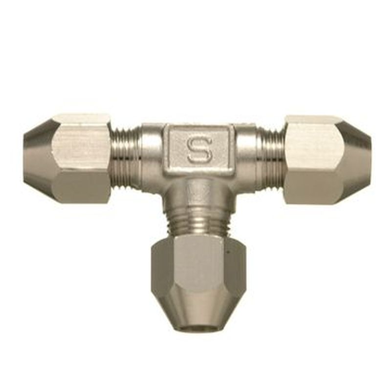 STP-C-0 jIeB[ Ǘp C``[u