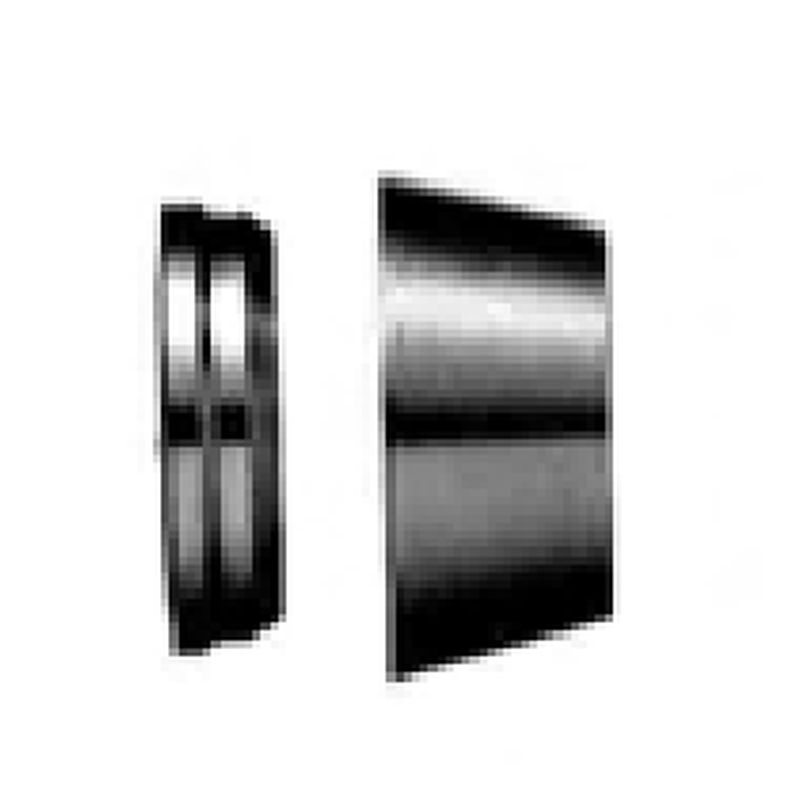 SRD-C tF[ C`TCY`[u