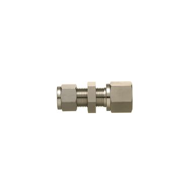 SBW-C-RC oNwbhtB[RlN^[ C``[u