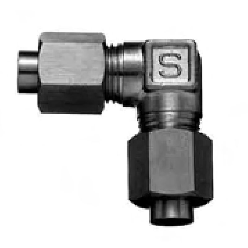 SLS-M-0 jIG{ ~`[u
