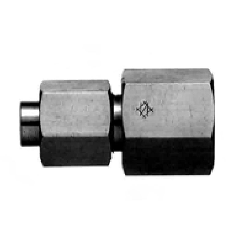 SPS-��M-��RC �t�B���[���R�l�N�^�[(�e�[�p�[�l�W�^�C�v) �~���`���[�u