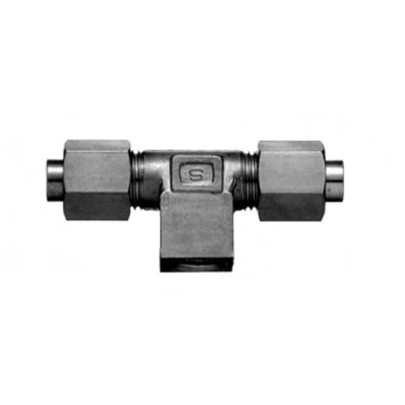 STS-��M-��RC-B �t�B���[���u�����`�e�B�[ �~���`���[�u