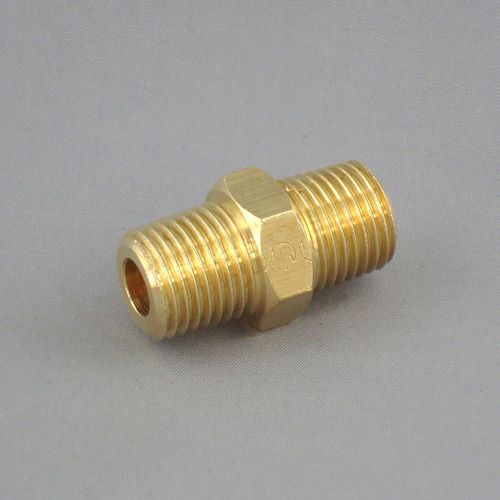 SRN �j�b�v�� �X�N�����[�W���C���g�yRoHS�i�z