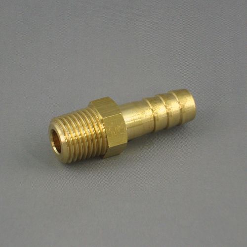 HTM �z�[�X�j�b�v���yRoHS�i�z