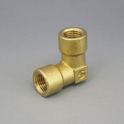 SFL �߂��G���{ �X�N�����[�W���C���g�yRoHS�i�z