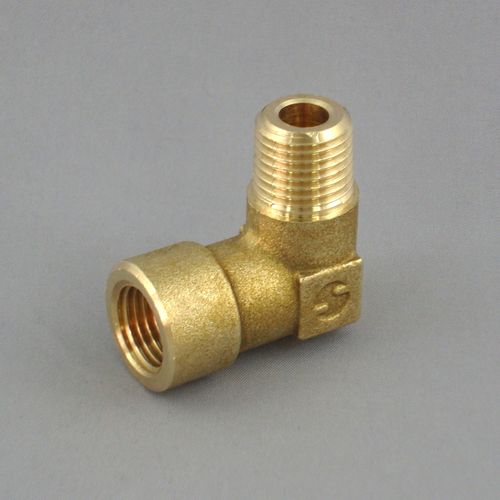 SXL �߂������G���{ �X�N�����[�W���C���g�yRoHS�i�z