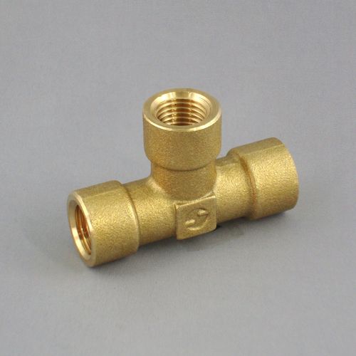 SFT �߂��e�B�[ �X�N�����[�W���C���g�yRoHS�i�z