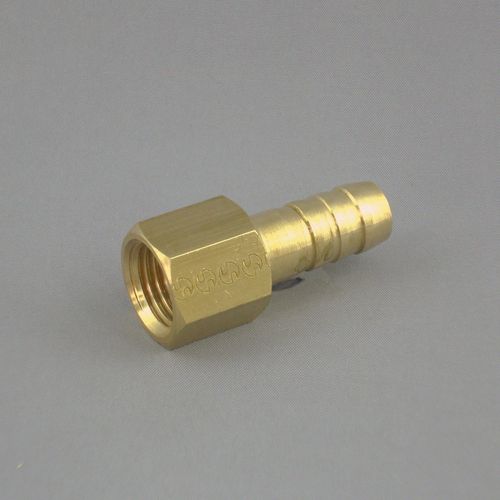 HTF �z�[�X�\�P�b�g�yRoHS�i�z