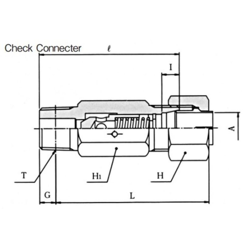 KUZ �`�F�b�N���j�I�� NE�|�ǃN�C�R�~�p��