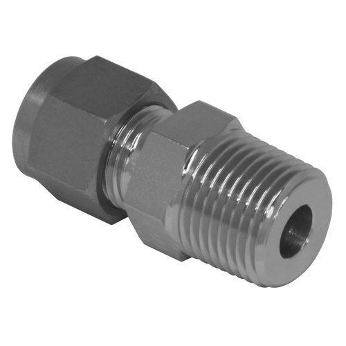 DCT (�C���`)�����R�l�N�^ BI-Lok�p��