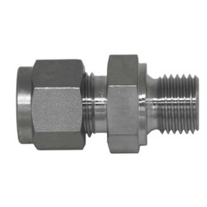 DCQ ���s�l�W�I�X�A�_�v�^ BI-Lok�p��