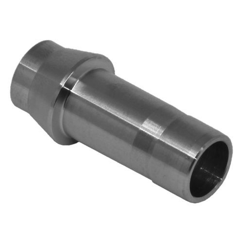 DPC (�C���`)�|�[�g�R�l�N�^ BI-Lok�p��