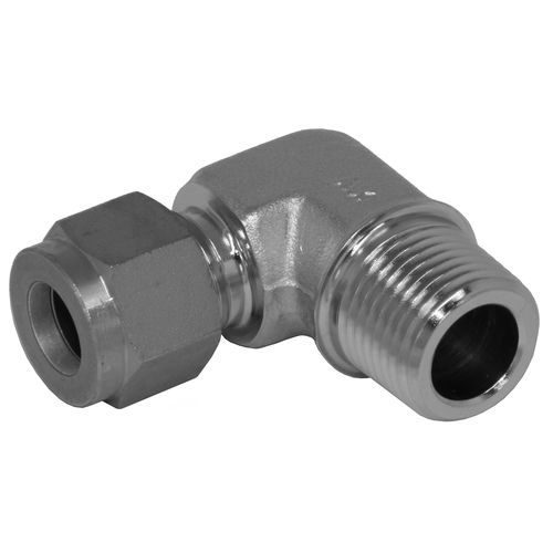 DLN (�C���`)�����G���{ BI-Lok�p��