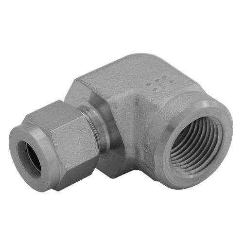 DLF (�C���`)�߂��G���{ BI-Lok�p��