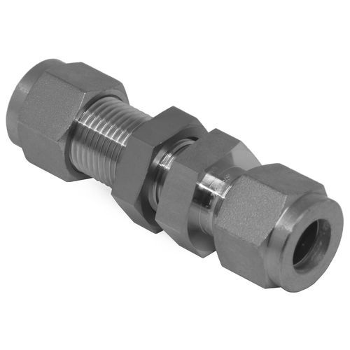 MDSU (�~��)�u�ǃ��j�I�� BI-Lok�p��