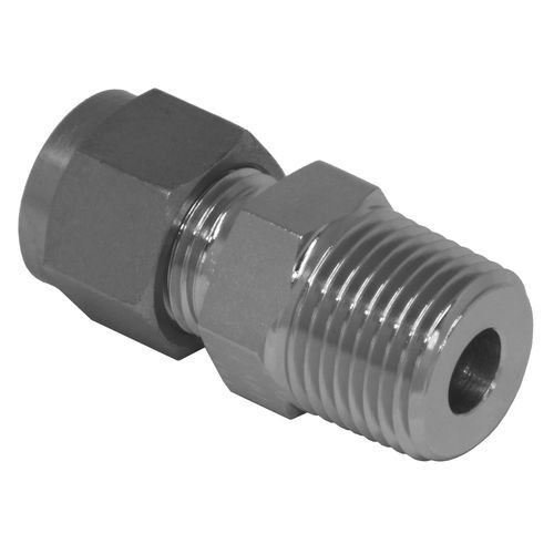 MDCT (�~��)�����R�l�N�^ BI-Lok�p��