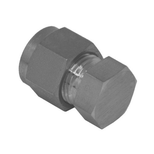 MDCA (�~��)�L���b�v BI-Lok�p��