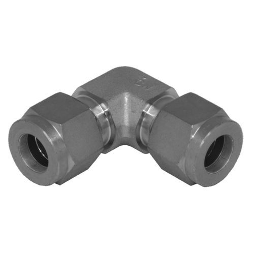 MDLA (�~��)���j�I���v���O BI-Lok�p��