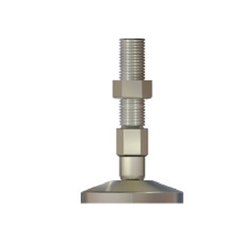 AJ �A�W���X�^