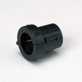 CPP �X�p�b�^�L���b�v �`���[�u�z�ǌ��t