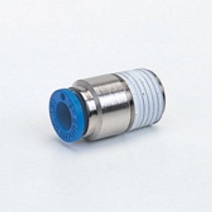 EC-A �Z�p���t�ۃR�l�N�^ �v�b�V������TM E�V���[�Y