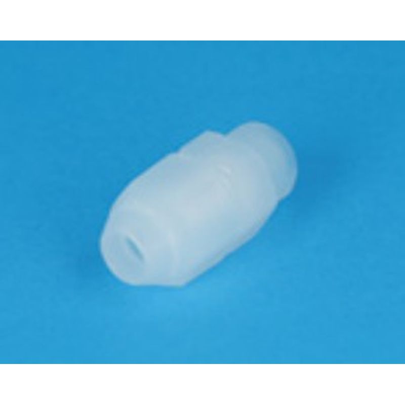 CP-C �R�l�N�^ (�~���T�C�Y) �P�~�t�B�b�gTM CP�V���[�Y